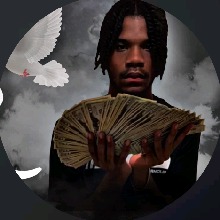 Guest_jjfrmtt