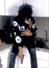 Guest_Veezy3