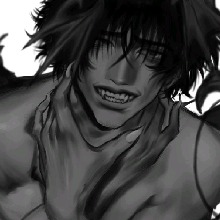 Guest_Zombiewolf