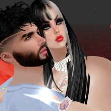 Guest_DraRenata