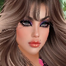 Guest_DraRenata