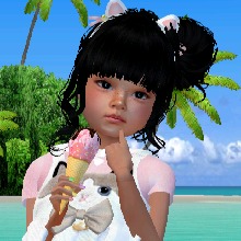 Guest_Malu992005
