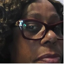 Guest_DiannaHodge