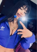 Guest_monzi2