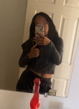Guest_DollahBillz
