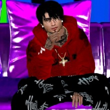 Guest_negobleck