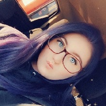 Guest_Morgan785122