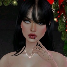 Guest_Quelzicc