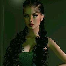 Guest_Quelzicc