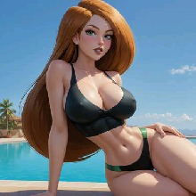 Guest_VIBEZ19
