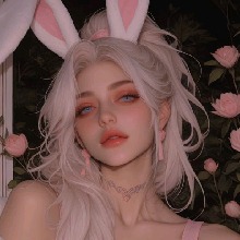 Guest_Tiarepinkflower