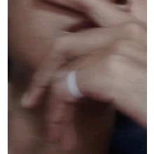 Guest_xyeni