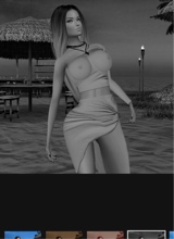 Guest_uviie