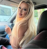 vshleey