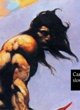 roxrichcarmineffec