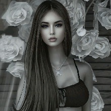 Guest_Kim495960