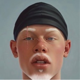 BR4Z