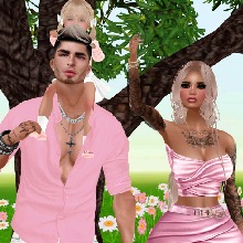 Guest_Hollie144384
