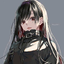 Guest_Kai830198