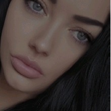 Guest_Roseblush22