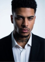 JayJr