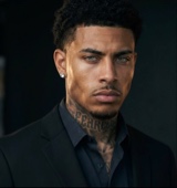 JayJr
