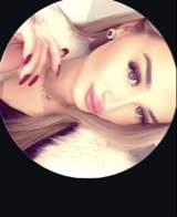 Guest_Teodora8412051