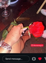 Guest_Teodora8412051