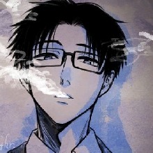 Guest_Gjgbb