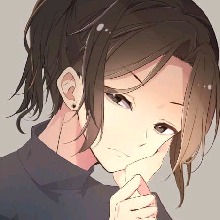 Guest_Kamalia4