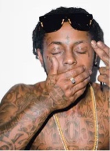 Guest_TreyTooWavy1
