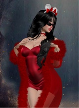 Guest_Chloeting21
