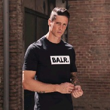 MthsPllgrn