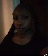 Guest_Faith128