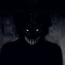 Guest_ryan1278