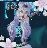 Guest_KaziKai