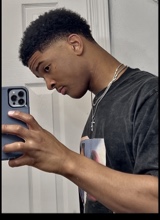 Guest_thissomebs1