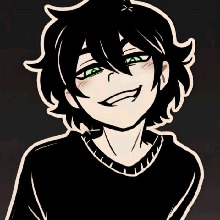 Guest_uztopiae