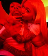 Guest_kiarra371876