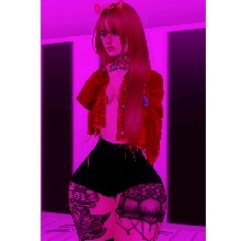 Guest_kaleth6