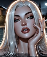immagine avatar