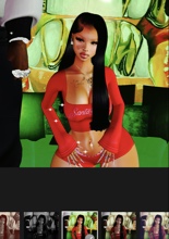 Guest_Jaycy6