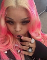Guest_Diamondd629686