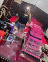 Guest_Diamantina6