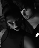 XxDJShad666xX