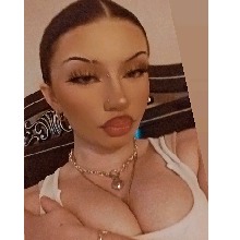 Guest_XxUntoldxsecretsxX