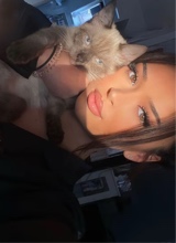 Guest_zeynap4