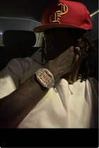 Guest_xEnvyZayy