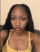 Guest_AsNickie