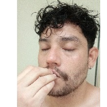 Guest_Marioxs